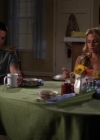 Charmed-Online-dot-nl_ArmyWives6x18-1395.jpg