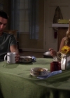 Bestandsnaam=Charmed-Online-dot-nl_ArmyWives6x18-1398.jpg
Bestandsgrootte=1102KiB
Afmetingen = 1920x1080
Datum toegevoegd = mei 22, 2020 Charmed-Online-dot-nl_ArmyWives6x18-1398.jpg