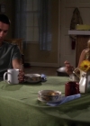 Bestandsnaam=Charmed-Online-dot-nl_ArmyWives6x18-1399.jpg
Bestandsgrootte=1132KiB
Afmetingen = 1920x1080
Datum toegevoegd = mei 22, 2020 Charmed-Online-dot-nl_ArmyWives6x18-1399.jpg