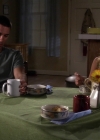 Bestandsnaam=Charmed-Online-dot-nl_ArmyWives6x18-1400.jpg
Bestandsgrootte=1163KiB
Afmetingen = 1920x1080
Datum toegevoegd = mei 22, 2020 Charmed-Online-dot-nl_ArmyWives6x18-1400.jpg