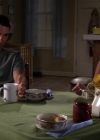Charmed-Online-dot-nl_ArmyWives6x18-1402.jpg