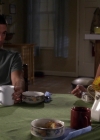 Bestandsnaam=Charmed-Online-dot-nl_ArmyWives6x18-1403.jpg
Bestandsgrootte=1169KiB
Afmetingen = 1920x1080
Datum toegevoegd = mei 22, 2020 Charmed-Online-dot-nl_ArmyWives6x18-1403.jpg
