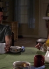 Charmed-Online-dot-nl_ArmyWives6x18-1404.jpg