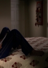 Charmed-Online-dot-nl_ArmyWives6x18-1532.jpg