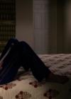 Charmed-Online-dot-nl_ArmyWives6x18-1536.jpg