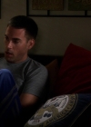 Charmed-Online-dot-nl_ArmyWives6x18-1542.jpg
