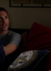 Charmed-Online-dot-nl_ArmyWives6x18-1553.jpg