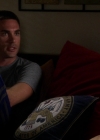 Bestandsnaam=Charmed-Online-dot-nl_ArmyWives6x18-1554.jpg
Bestandsgrootte=852KiB
Afmetingen = 1920x1080
Datum toegevoegd = mei 22, 2020 Charmed-Online-dot-nl_ArmyWives6x18-1554.jpg