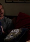 Charmed-Online-dot-nl_ArmyWives6x18-1567.jpg