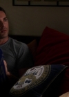 Charmed-Online-dot-nl_ArmyWives6x18-1568.jpg