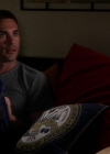 Bestandsnaam=Charmed-Online-dot-nl_ArmyWives6x18-1574.jpg
Bestandsgrootte=826KiB
Afmetingen = 1920x1080
Datum toegevoegd = mei 22, 2020 Charmed-Online-dot-nl_ArmyWives6x18-1574.jpg