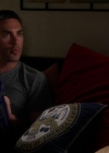 Bestandsnaam=Charmed-Online-dot-nl_ArmyWives6x18-1575.jpg
Bestandsgrootte=821KiB
Afmetingen = 1920x1080
Datum toegevoegd = mei 22, 2020 Charmed-Online-dot-nl_ArmyWives6x18-1575.jpg