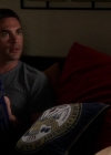 Charmed-Online-dot-nl_ArmyWives6x18-1576.jpg