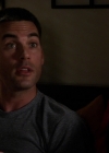 Charmed-Online-dot-nl_ArmyWives6x18-1579.jpg