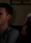 Bestandsnaam=Charmed-Online-dot-nl_ArmyWives6x18-1598.jpg
Bestandsgrootte=781KiB
Afmetingen = 1920x1080
Datum toegevoegd = mei 22, 2020 Charmed-Online-dot-nl_ArmyWives6x18-1598.jpg