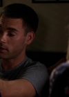 Charmed-Online-dot-nl_ArmyWives6x18-1613.jpg