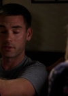 Charmed-Online-dot-nl_ArmyWives6x18-1615.jpg