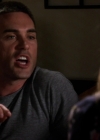 Charmed-Online-dot-nl_ArmyWives6x18-1625.jpg