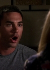 Charmed-Online-dot-nl_ArmyWives6x18-1627.jpg