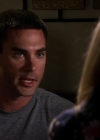Charmed-Online-dot-nl_ArmyWives6x18-1628.jpg