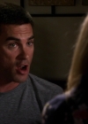 Bestandsnaam=Charmed-Online-dot-nl_ArmyWives6x18-1631.jpg
Bestandsgrootte=928KiB
Afmetingen = 1920x1080
Datum toegevoegd = mei 22, 2020 Charmed-Online-dot-nl_ArmyWives6x18-1631.jpg