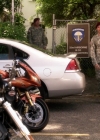 Charmed-Online-dot-nl_ArmyWives6x18-2079.jpg