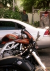 Charmed-Online-dot-nl_ArmyWives6x18-2081.jpg