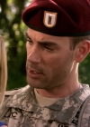 Charmed-Online-dot-nl_ArmyWives6x18-2109.jpg