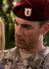 Bestandsnaam=Charmed-Online-dot-nl_ArmyWives6x18-2110.jpg
Bestandsgrootte=1314KiB
Afmetingen = 1920x1080
Datum toegevoegd = mei 22, 2020 Charmed-Online-dot-nl_ArmyWives6x18-2110.jpg