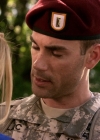 Bestandsnaam=Charmed-Online-dot-nl_ArmyWives6x18-2119.jpg
Bestandsgrootte=1332KiB
Afmetingen = 1920x1080
Datum toegevoegd = mei 22, 2020 Charmed-Online-dot-nl_ArmyWives6x18-2119.jpg