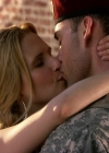 Charmed-Online-dot-nl_ArmyWives6x18-2128.jpg