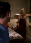 Charmed-Online-dot-nl_ArmyWives6x18-2216.jpg