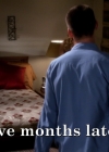 Bestandsnaam=Charmed-Online-dot-nl_ArmyWives6x18-2221.jpg
Bestandsgrootte=1042KiB
Afmetingen = 1920x1080
Datum toegevoegd = mei 22, 2020 Charmed-Online-dot-nl_ArmyWives6x18-2221.jpg