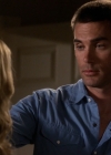 Charmed-Online-dot-nl_ArmyWives6x18-2232.jpg
