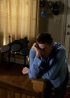 Bestandsnaam=Charmed-Online-dot-nl_ArmyWives6x18-2412.jpg
Bestandsgrootte=1049KiB
Afmetingen = 1920x1080
Datum toegevoegd = mei 22, 2020 Charmed-Online-dot-nl_ArmyWives6x18-2412.jpg