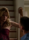 Charmed-Online-dot-nl_ArmyWives6x18-2425.jpg