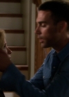 Bestandsnaam=Charmed-Online-dot-nl_ArmyWives6x18-2433.jpg
Bestandsgrootte=1034KiB
Afmetingen = 1920x1080
Datum toegevoegd = mei 22, 2020 Charmed-Online-dot-nl_ArmyWives6x18-2433.jpg