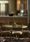 Charmed-Online-dot-nl_ArmyWives6x18-2448.jpg