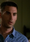 Charmed-Online-dot-nl_ArmyWives6x18-2454.jpg