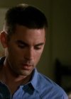 Charmed-Online-dot-nl_ArmyWives6x18-2457.jpg