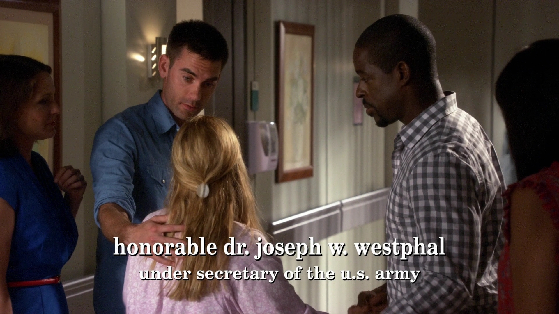 Charmed-Online-dot-nl_ArmyWives6x19-0188.jpg