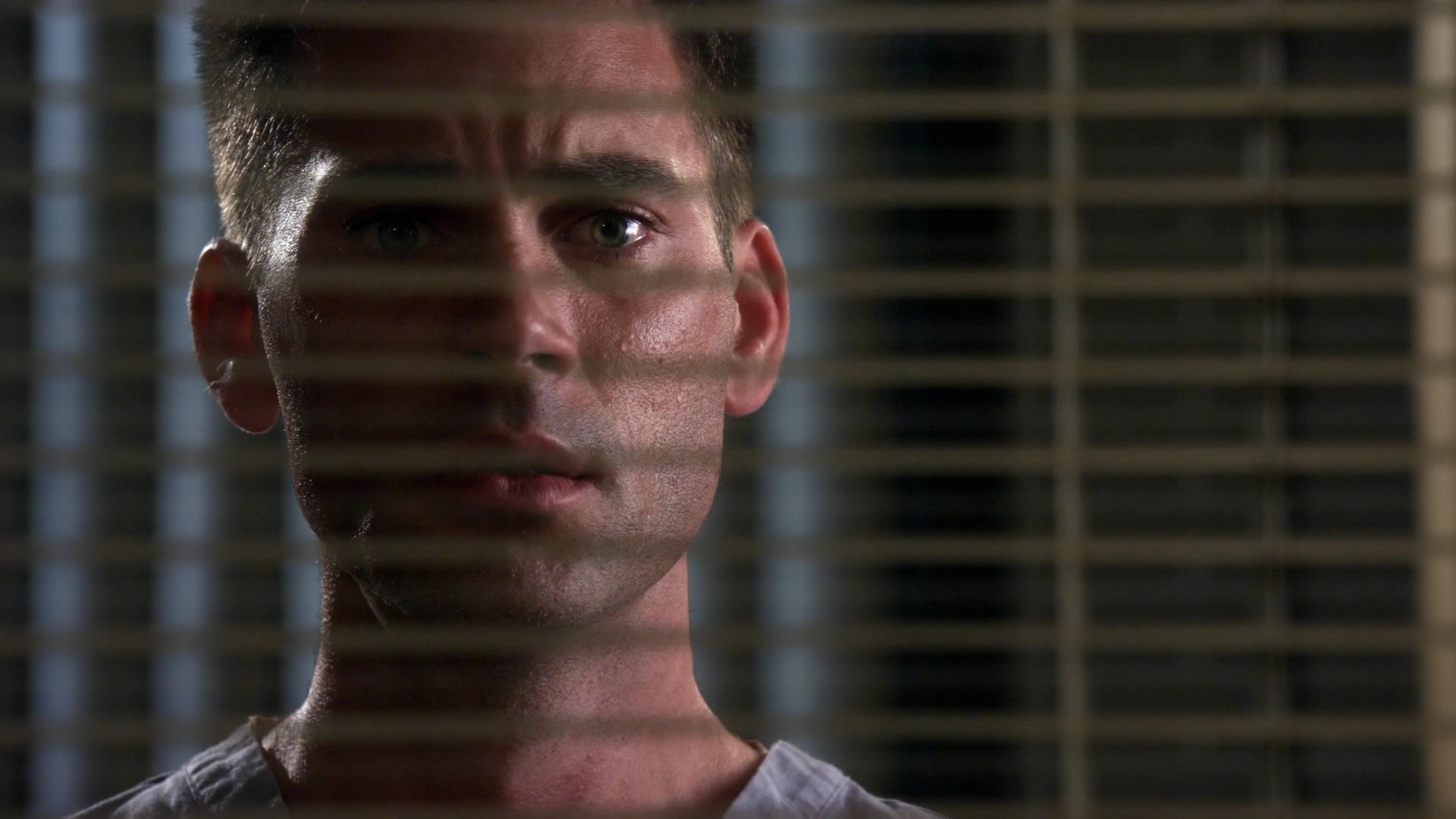 Charmed-Online-dot-nl_ArmyWives6x19-0612.jpg