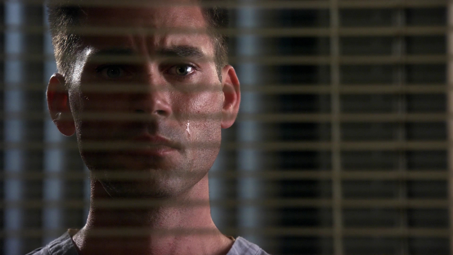 Charmed-Online-dot-nl_ArmyWives6x19-0613.jpg