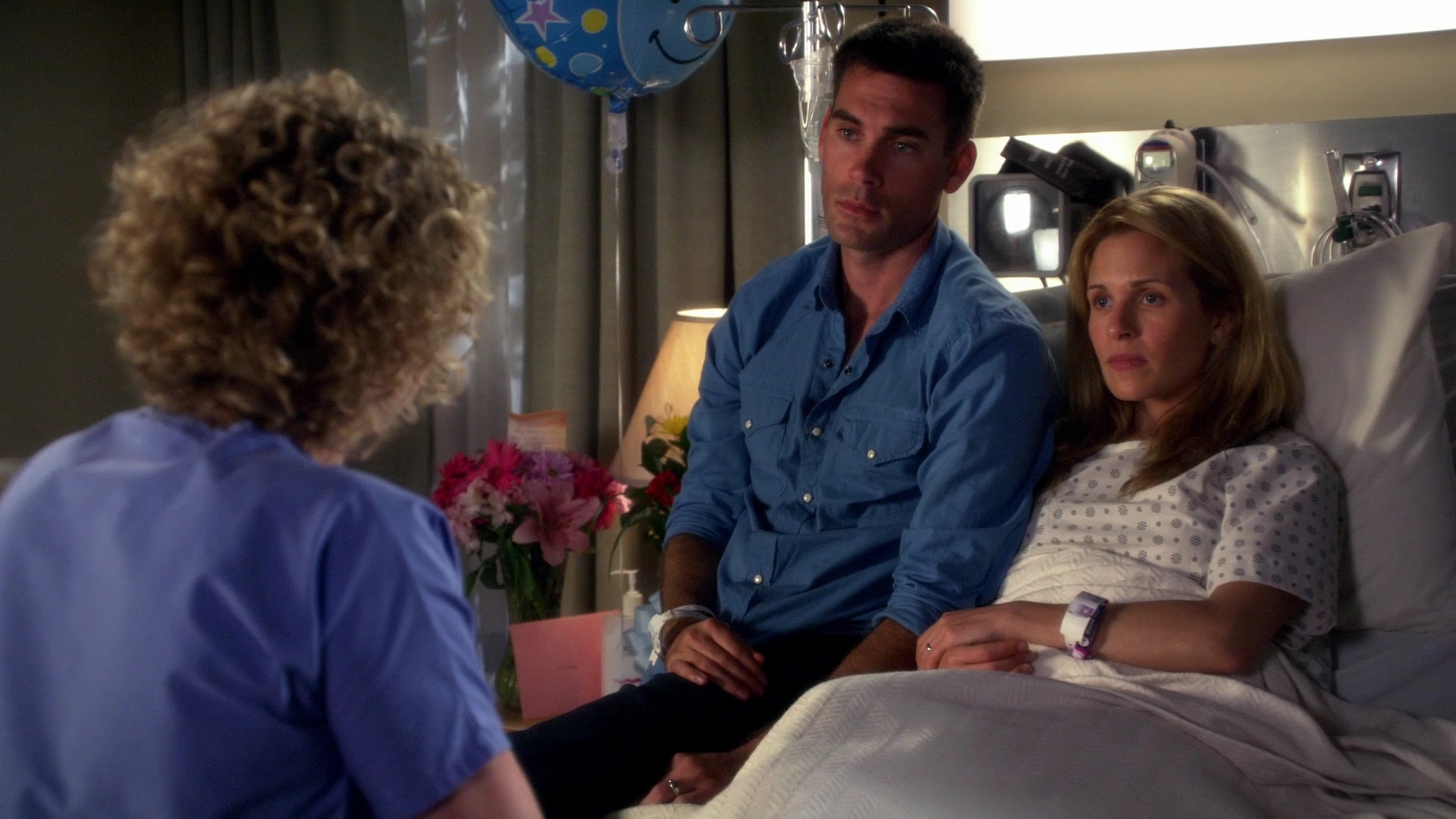 Charmed-Online-dot-nl_ArmyWives6x19-0737.jpg Charmed-Online-dot-nl_ArmyWives6x19-0737.jpg