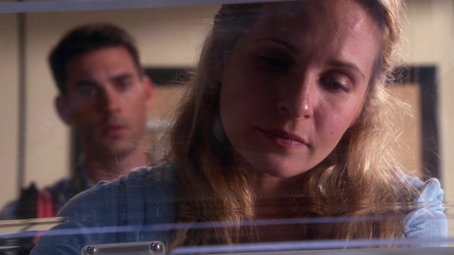 Charmed-Online-dot-nl_ArmyWives6x19-1776.jpg Charmed-Online-dot-nl_ArmyWives6x19-1776.jpg