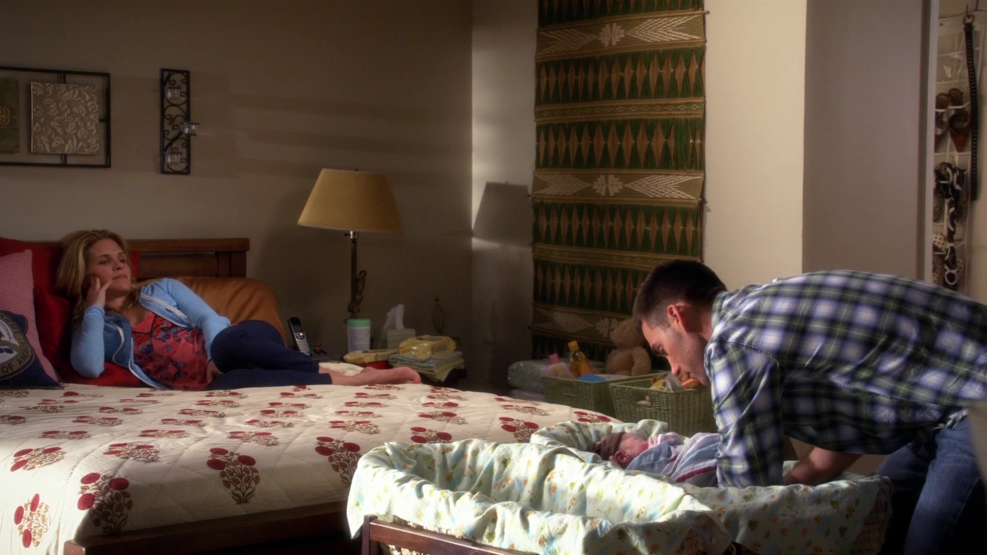 Charmed-Online-dot-nl_ArmyWives6x19-2164.jpg