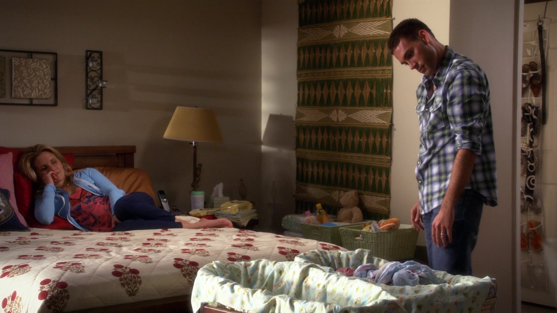 Charmed-Online-dot-nl_ArmyWives6x19-2171.jpg