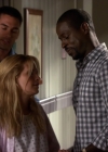 Charmed-Online-dot-nl_ArmyWives6x19-0186.jpg