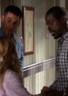 Charmed-Online-dot-nl_ArmyWives6x19-0187.jpg