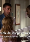 Charmed-Online-dot-nl_ArmyWives6x19-0189.jpg